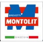Montolit