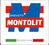 Montolit