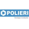 Polieri