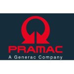 Pramac