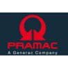 Pramac