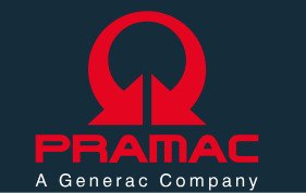 Pramac