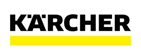 Karcher