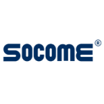 Socome