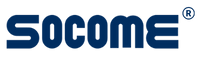 Socome