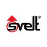 Svelt