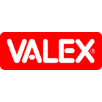 Valex