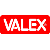 Valex