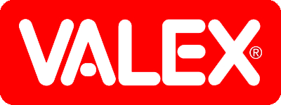 Valex