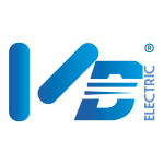 VB Electric