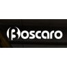 Boscaro