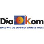 Diakom