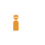 Dike