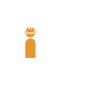Dike