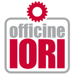 Officine Iori