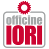 Officine Iori