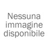 SECCHIONE TRAPEZOIDALE LT.150